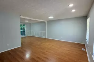 4421 Hopkins Lake Dr, Duluth, GA 30096 - Photo 5