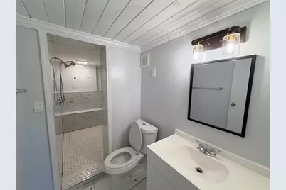 4421 Hopkins Lake Drive, Duluth, GA 30096 - Photo 23