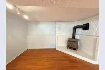 4421 Hopkins Lake Drive, Duluth, GA 30096 - Photo 25