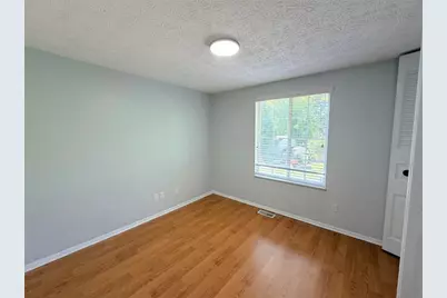 4421 Hopkins Lake Drive, Duluth, GA 30096 - Photo 19