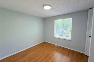 4421 Hopkins Lake Dr, Duluth, GA 30096 - Photo 19