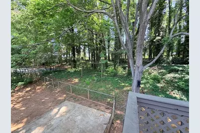 4421 Hopkins Lake Drive, Duluth, GA 30096 - Photo 33