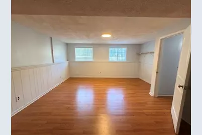 4421 Hopkins Lake Drive, Duluth, GA 30096 - Photo 27