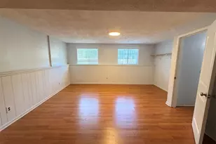 4421 Hopkins Lake Dr, Duluth, GA 30096 - Photo 27