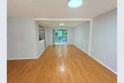 4421 Hopkins Lake Drive, Duluth, GA 30096 - Photo 7