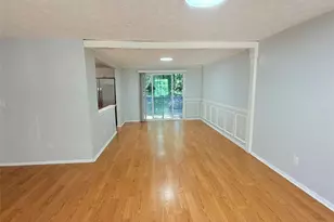 4421 Hopkins Lake Dr, Duluth, GA 30096 - Photo 7