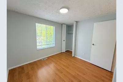 4421 Hopkins Lake Drive, Duluth, GA 30096 - Photo 21