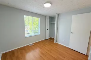 4421 Hopkins Lake Dr, Duluth, GA 30096 - Photo 21