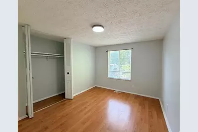 4421 Hopkins Lake Drive, Duluth, GA 30096 - Photo 21