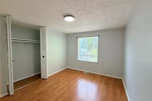 4421 Hopkins Lake Dr, Duluth, GA 30096 - Photo 21