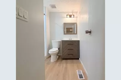 4421 Hopkins Lake Drive, Duluth, GA 30096 - Photo 15