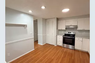 4421 Hopkins Lake Drive, Duluth, GA 30096 - Photo 11