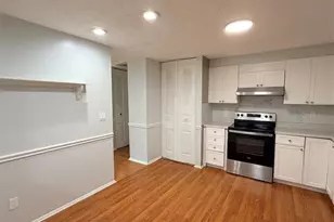 4421 Hopkins Lake Dr, Duluth, GA 30096 - Photo 11
