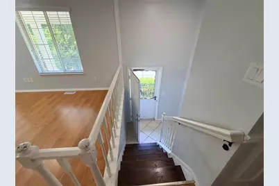 4421 Hopkins Lake Drive, Duluth, GA 30096 - Photo 3