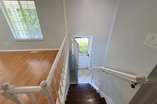 4421 Hopkins Lake Dr, Duluth, GA 30096 - Photo 3