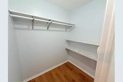 4421 Hopkins Lake Drive, Duluth, GA 30096 - Photo 17