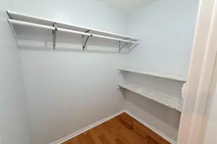 4421 Hopkins Lake Dr, Duluth, GA 30096 - Photo 17