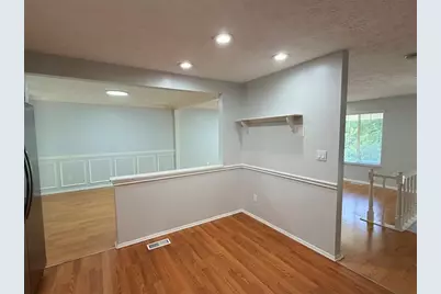 4421 Hopkins Lake Drive, Duluth, GA 30096 - Photo 13