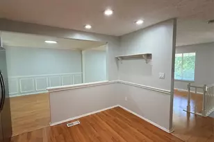 4421 Hopkins Lake Dr, Duluth, GA 30096 - Photo 13
