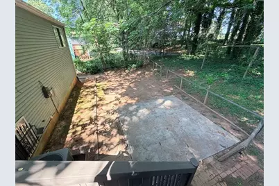 4421 Hopkins Lake Drive, Duluth, GA 30096 - Photo 33