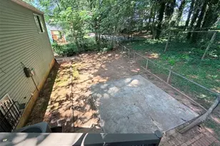 4421 Hopkins Lake Dr, Duluth, GA 30096 - Photo 33