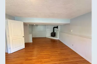 4421 Hopkins Lake Drive, Duluth, GA 30096 - Photo 29