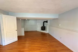 4421 Hopkins Lake Dr, Duluth, GA 30096 - Photo 29