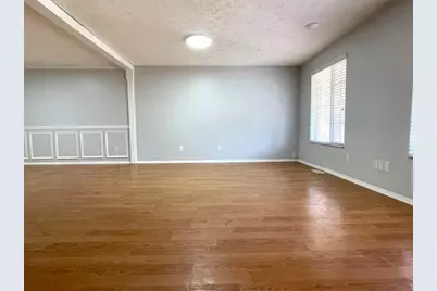 4421 Hopkins Lake Drive, Duluth, GA 30096 - Photo 5