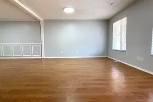 4421 Hopkins Lake Dr, Duluth, GA 30096 - Photo 5