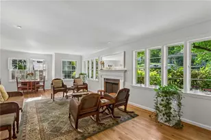 681 Upton Rd NW, Atlanta, GA 30318 - Photo 3