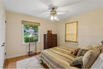 681 Upton Road NW, Atlanta, GA 30318 - Photo 9