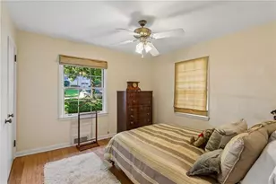 681 Upton Rd NW, Atlanta, GA 30318 - Photo 9
