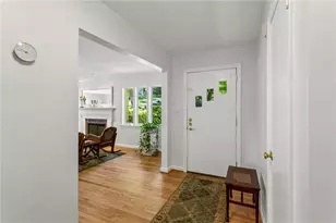 681 Upton Rd NW, Atlanta, GA 30318 - Photo 11