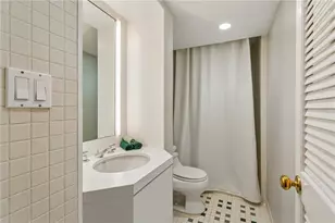 681 Upton Rd NW, Atlanta, GA 30318 - Photo 17