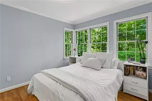 681 Upton Rd NW, Atlanta, GA 30318 - Photo 9