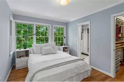 681 Upton Road NW, Atlanta, GA 30318 - Photo 7