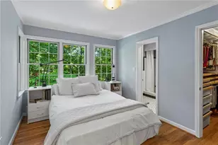 681 Upton Rd NW, Atlanta, GA 30318 - Photo 7