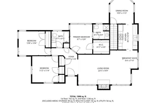 681 Upton Rd NW, Atlanta, GA 30318 - Photo 23