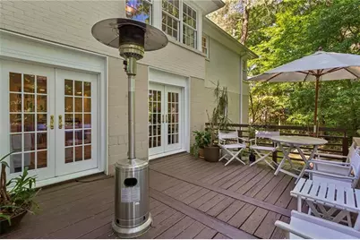 681 Upton Road NW, Atlanta, GA 30318 - Photo 19