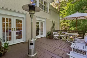 681 Upton Rd NW, Atlanta, GA 30318 - Photo 19
