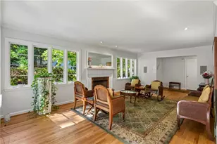 681 Upton Rd NW, Atlanta, GA 30318 - Photo 5