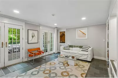 681 Upton Road NW, Atlanta, GA 30318 - Photo 13