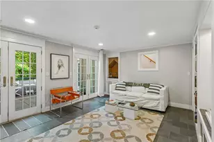 681 Upton Rd NW, Atlanta, GA 30318 - Photo 13