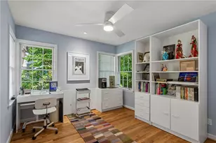 681 Upton Rd NW, Atlanta, GA 30318 - Photo 7