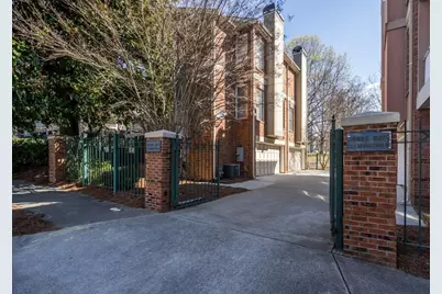 691 Bonaventure Avenue NE, Atlanta, GA 30306 - Photo 23