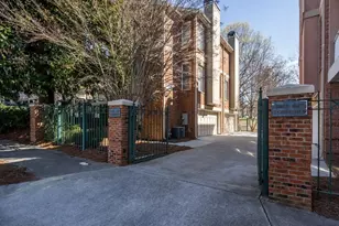691 Bonaventure Ave NE, Atlanta, GA 30306 - Photo 23