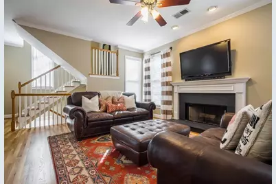 691 Bonaventure Avenue NE, Atlanta, GA 30306 - Photo 7