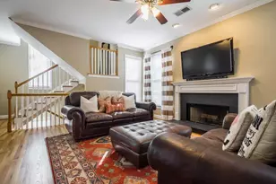 691 Bonaventure Ave NE, Atlanta, GA 30306 - Photo 7