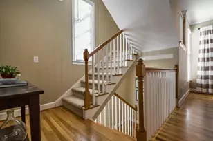 691 Bonaventure Ave NE, Atlanta, GA 30306 - Photo 13