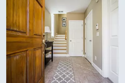 691 Bonaventure Avenue NE, Atlanta, GA 30306 - Photo 5